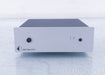 Pro-Ject Audio Systems DAC Box S FL