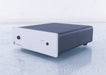 Pro-Ject Audio Systems DAC Box S FL