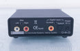 Pro-Ject Audio Systems DAC Box S FL