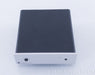 Pro-Ject Audio Systems DAC Box S FL