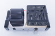 Fatman iTube Valve Amplifier w/ Docking Station