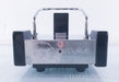 Fatman iTube Valve Amplifier w/ Docking Station
