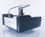 Fatman iTube Valve Amplifier w/ Docking Station