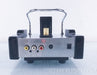 Fatman iTube Valve Amplifier w/ Docking Station