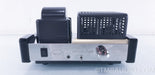 Fatman iTube Valve Amplifier w/ Docking Station