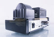 Fatman iTube Valve Amplifier w/ Docking Station