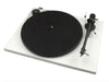 Pro-Ject Essential II Turntable w/ OM5e cartridge