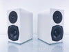 Totem Mite Bookshelf Speakers