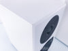 Totem Mite Bookshelf Speakers