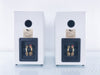 Totem Mite Bookshelf Speakers
