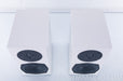 Totem Mite Bookshelf Speakers