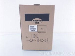 Klipsch IK-650-C In-Ceiling Speaker Installation Kit