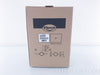 Klipsch IK-650-C In-Ceiling Speaker Installation Kit