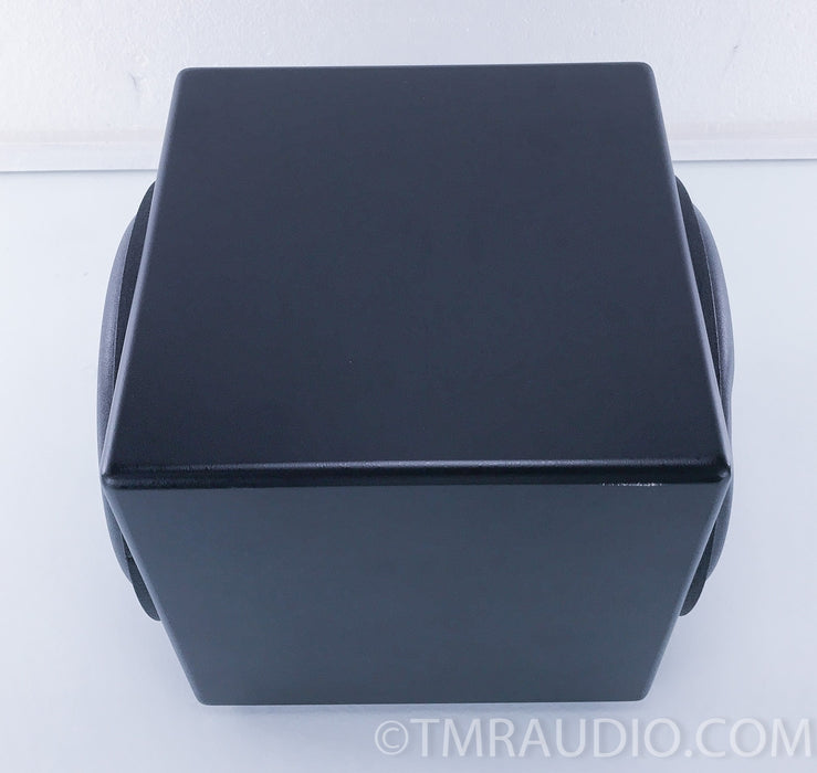 Sunfire True Subwoofer MK II