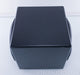 Sunfire True Subwoofer MK II