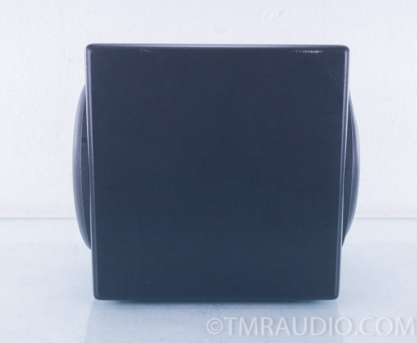 Sunfire True Subwoofer MK II
