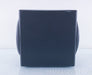 Sunfire True Subwoofer MK II