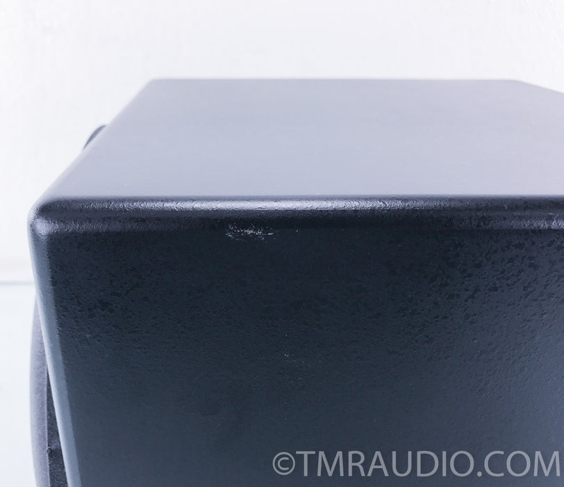 Sunfire True Subwoofer MK II