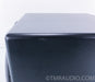 Sunfire True Subwoofer MK II