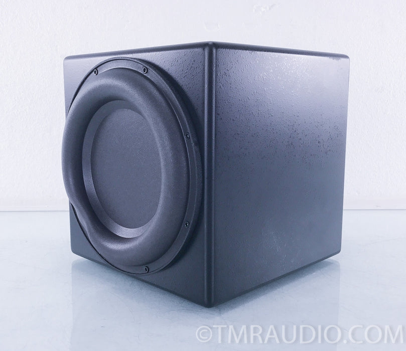 Sunfire True Subwoofer MK II