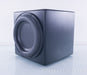 Sunfire True Subwoofer MK II