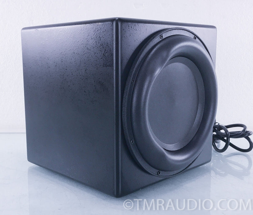 Sunfire True Subwoofer MK II