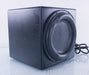 Sunfire True Subwoofer MK II