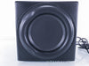 Sunfire True Subwoofer MK II