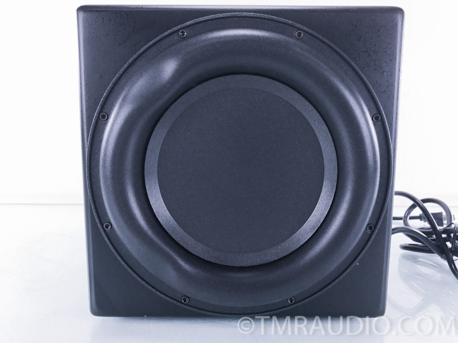 Sunfire True Subwoofer MK II
