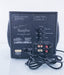 Sunfire True Subwoofer MK II