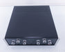 McIntosh C41 Stereo Preamplifier w/ Phono Stage