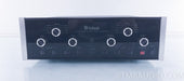 McIntosh C41 Stereo Preamplifier w/ Phono Stage