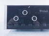 McIntosh C41 Stereo Preamplifier w/ Phono Stage