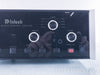 McIntosh C41 Stereo Preamplifier w/ Phono Stage