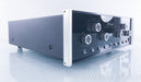 McIntosh C41 Stereo Preamplifier w/ Phono Stage