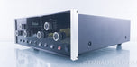 McIntosh C41 Stereo Preamplifier w/ Phono Stage