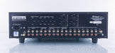McIntosh C41 Stereo Preamplifier w/ Phono Stage