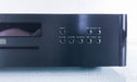 Rotel RCD-1520 CD Player