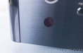 Rotel RCD-1520 CD Player