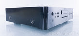 Rotel RCD-1520 CD Player