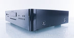 Rotel RCD-1520 CD Player