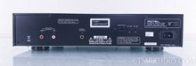 Rotel RCD-1520 CD Player