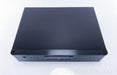 Rotel RCD-1520 CD Player