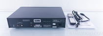 Rotel RCD-1520 CD Player