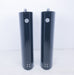 B&W 804 D2 Floorstanding Speakers