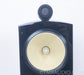 B&W 804 D2 Floorstanding Speakers