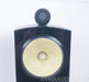 B&W 804 D2 Floorstanding Speakers