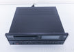 McIntosh MCD7000 CD Player