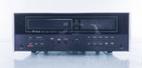 McIntosh MCD7000 CD Player