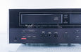 McIntosh MCD7000 CD Player